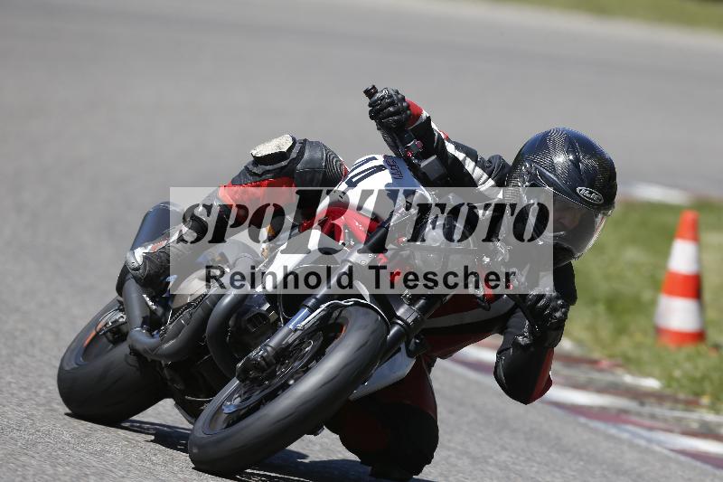 Archiv-2025/16 16.05.2025 PROMAX ADR/Gruppe gelb/44